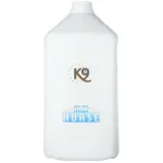 K9 Hobuse Aloe Vera &Scaron;ampoon - Aloe Vera &Scaron;ampoon Hobustele, Igap&auml;evaseks Kasutamiseks, Kontsentraat 1:20