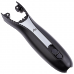 &Uuml;lemine korpus Oster A6 Slim l&otilde;ikurile