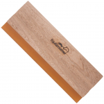 EquiGroomer WaterWisk Cali - Veekaabits/Hari koertele ja hobustele