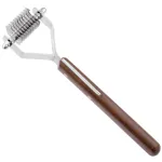 Mars Coat King 99M52510 - 10-teraga reha trimmer, vahepealsed terad