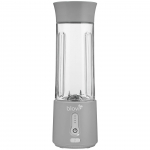 Blovi BlendyPro - professional grooming blender for mixing cosmetics