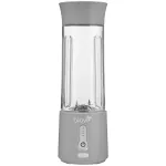 Blovi BlendyPro - professional grooming blender for mixing cosmetics