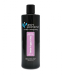 Groom Professional Tender Puppy Kitty Shampoo - gentle shampoo for puppies and kittens, concentrate 1:10