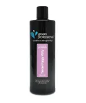 Groom Professional Tender Puppy Kitty Shampoo - gentle shampoo for puppies and kittens, concentrate 1:10