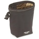 Julius - K9 maiusekott - koera maiusekott