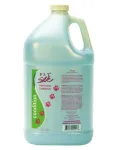 Pet Silk Rainforest Shampoo - niisutav ja toitev &scaron;ampoon k&otilde;ikidele karvat&uuml;&uuml;pidele, troopilise l&otilde;hnaga, kontsentraat 1:16