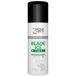 PSH Blade Ice 5in1 - pihusti l&otilde;iketerade jahutamiseks ja hooldamiseks