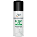 PSH Blade Ice 5in1 - pihusti l&otilde;iketerade jahutamiseks ja hooldamiseks