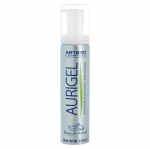 Artero Aurigel - Koerte K&otilde;rvapuhastusgeel