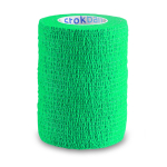 Isekleepuv elastne side 7,5cm/4,5m