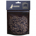 Escapure Hupferl Buffalo - lihamaiused koertele, p&uuml;hvel