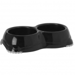 Flamingo Combo Leno - libisemiskindel topeltkauss koertele ja kassidele