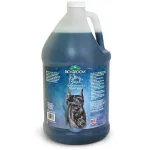 Bio - Groom Ultra - v&auml;rvi tugevdav karvashampoo, kontsentraat 1:8