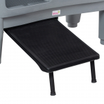 Blovi vanniramp - Hooldusvanni ramp