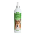 Bio - Groom Anti-Stat Spray - Antistaatiline sprei koera ja kassi karvadele