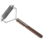 Mars Coat King 99M715 - 30 teraga kammtrimmer, vahedega