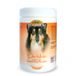 Bio - Groom Pro - Harsh - pulber j&auml;meda karva hooldamiseks