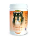 Bio - Groom Pro - Harsh - pulber j&auml;meda karva hooldamiseks