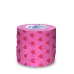 Isekleepuv elastne side 5cm/4,5m