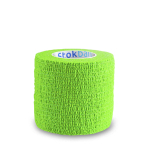 Isekleepuv elastne side 5cm/4,5m