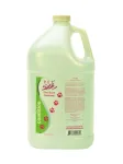 Pet Silk Clean Scent Conditioner - v&auml;rskendav palsam igat t&uuml;&uuml;pi koera- ja kassikarvale, kontsentraat 1:16