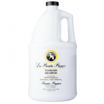 Les Poochs La Puppy Shampoo (emastele) - luksuslik &scaron;ampoon kutsikatele ja tundlikele koertele, kontsentraat 1:10