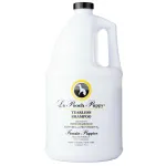 Les Poochs La Puppy Shampoo (emastele) - luksuslik &scaron;ampoon kutsikatele ja tundlikele koertele, kontsentraat 1:10