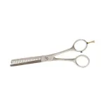 Chadog IdealCut - &uuml;hek&uuml;lgsed harvendusk&auml;&auml;rid - 16,5 cm