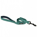 Doogy Simili Sweet - &ouml;konahast rihm, 105cm/20mm