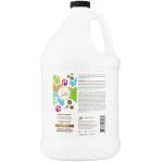 Pet Silk Vegan Maroko Argaania&otilde;li &Scaron;ampoon - siluv karvade &scaron;ampoon argaania&otilde;liga, kontsentraat 1:16