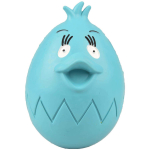 Flamingo kummimuna - koeram&auml;nguasi, kummimuna piiksuga