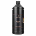 Jean Peau Romance Shampoo - toitev &scaron;ampoon, mis h&otilde;lbustab pusade lahtiharutamist, h&auml;davajalik pikakarvalistele t&otilde;ugudele, kontsentraat 1:4