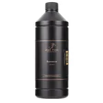 Jean Peau Romance Shampoo - toitev &scaron;ampoon, mis h&otilde;lbustab pusade lahtiharutamist, h&auml;davajalik pikakarvalistele t&otilde;ugudele, kontsentraat 1:4