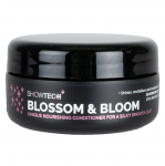 Show Tech+ Blossom & Bloom Palsam - elustav palsam koertele ja kassidele, niisutav - kaitsev, kontsentraat 1:20