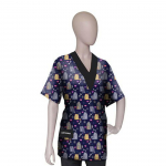 Artero Cordoba - hoolduspusa koertele ja kassidele