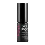 So Posh Harsh Dust - pihustiga stiliseerimispulber karmikarvalistele koertele