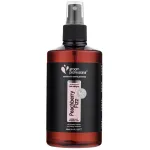 Groom Professional Peachberry Fizz K&ouml;lnivesi - l&otilde;hnastatud vesi koertele virsiku ja vaarika l&otilde;hnaga