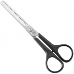 Mars kahepoolne harvendusk&auml;&auml;rid - plastikust k&auml;epide, 30 hammast