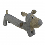 Hollandi Maakoer Daisy - pehme m&auml;nguasi koertele