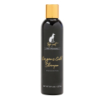 Chris Christensen Top Cat Gorgeous Shampoo - v&auml;rvi tugevdav &scaron;ampoon kassidele