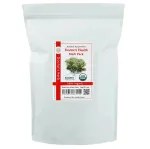 Animal Ayurveda Doctor's Health Herb - looduslik mask koertele ja kassidele, toetab naha tervist