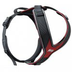 Julius - K9 Speed Rakmed - reguleeritav spordirakmed koertele