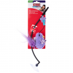 KONG Connects Window Teaser - kassiv&otilde;lukepp iminapaga, sulglind