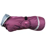 Sade Pomppa - veekindel koerajope, ploomikarva