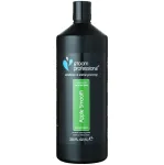 Groom Professional Apple Smooth Shampoo - &otilde;unasampoon k&otilde;ikidele karvat&uuml;&uuml;pidele, kontsentraat 1:10