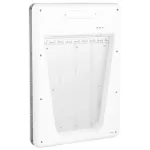 PetSafe SmartDoor Elektrooniline Lemmiklooma Uks - automaatne koera uks