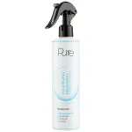 Diamex Pure Volumizing Treatment Spray - taastav palsam, mis lisab sinu koera karvkattele vol&uuml;&uuml;mi, taimse keratiiniga