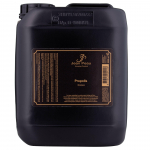 Jean Peau Propolise &Scaron;ampoon - Rahustav &scaron;ampoon koertele propolisega, kontsentraat 1:10