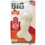 Nylabone Extreme Chew Big Galileo - tugev n&auml;rimism&auml;nguasi suurtele koertele, veisemaitsega
