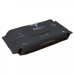 Artero Inspiring Style Bops puhastuskindad 20 tk - kindad, puhastuslapid hobustele